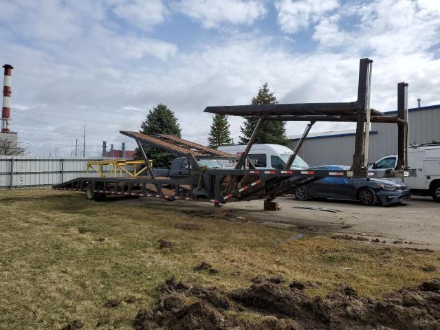 Изображение 2011 SUNC TRAILER 2011