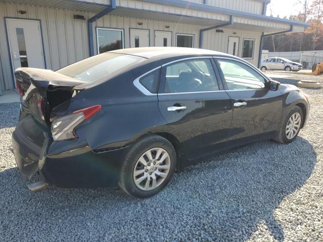 Изображение 3 2018 NISSAN ALTIMA 2.5 2018 с VIN 1N4AL3AP9JC115792