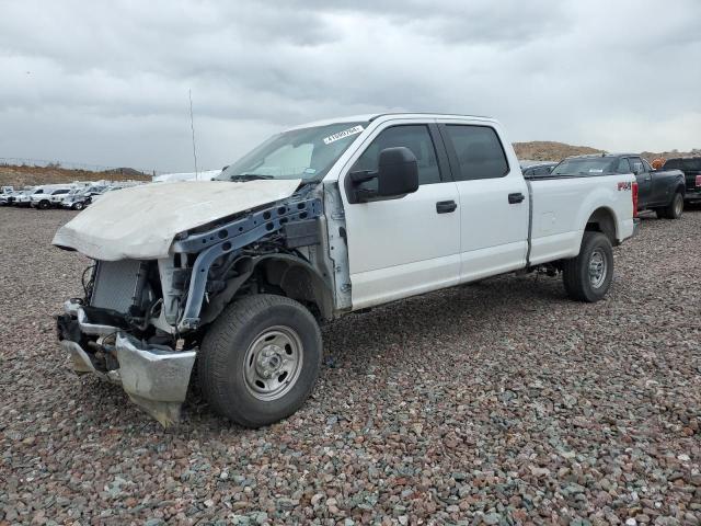 Obraz 1 z 2019 FORD F250 SUPER DUTY 2019 z VIN 1FT7W2B68KED36205