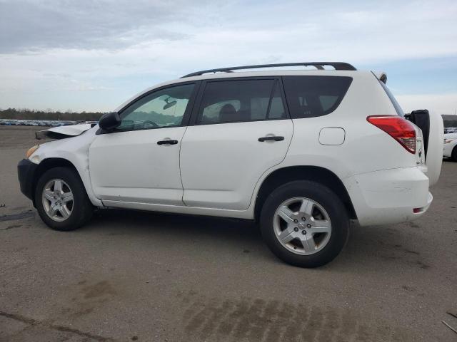 Image 2 of 2008 TOYOTA RAV4  2008 with VIN JTMBD33V686062629