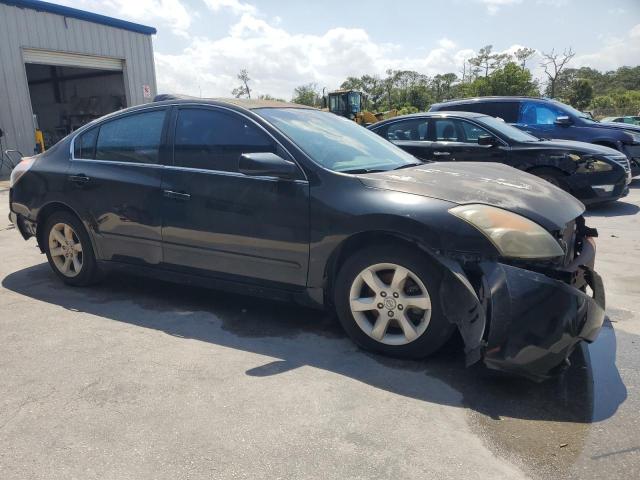 Изображение 1 2008 NISSAN ALTIMA 2.5 2008 с VIN 1N4AL21E68C270576