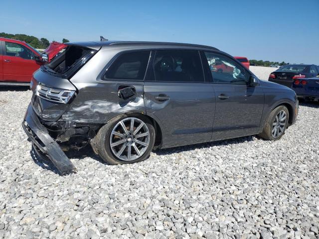 Obraz 3 z 2019 AUDI Q7 PRESTIGE 2019 z VIN WA1VAAF72KD047534