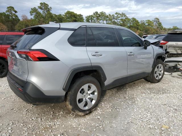 Obraz 3 z 2022 TOYOTA RAV4 LE 2022 z VIN 2T3H1RFV7NW231651