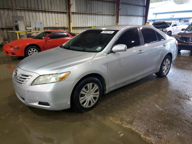 Obraz 1 z 2007 TOYOTA CAMRY CE 2007 z VIN 4T1BE46KX7U140923