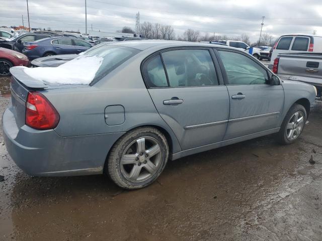 Изображение 3 2007 CHEVROLET MALIBU LTZ 2007 с VIN 1G1ZU57N27F157703
