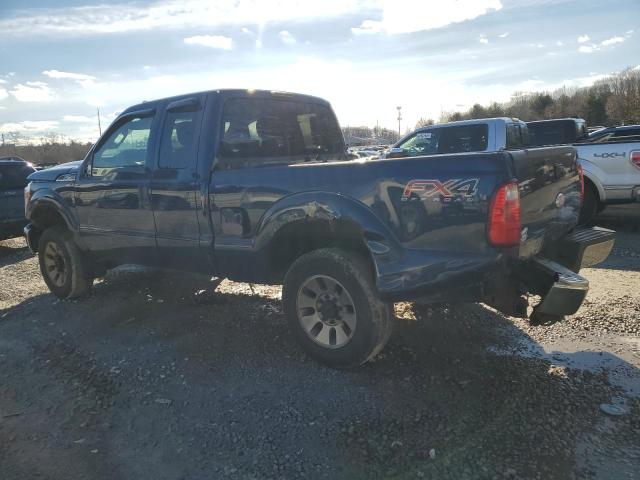 Изображение 2 2012 FORD F250 SUPER DUTY 2012 с VIN 1FT7X2B63CEA52804