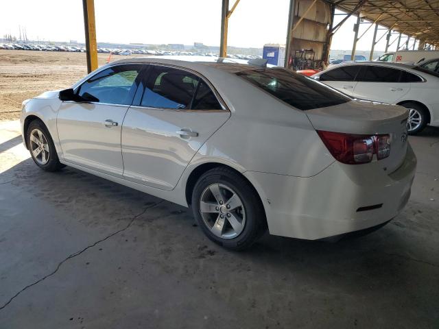 Obraz 2 z 2015 CHEVROLET MALIBU 1LT 2015 z VIN 1G11C5SL0FF354101