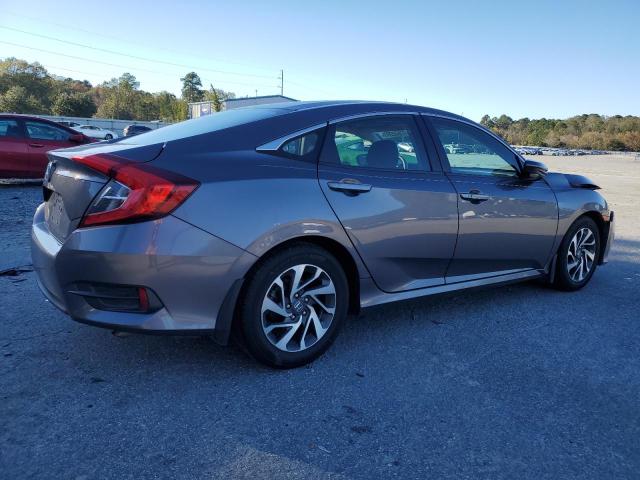 Изображение 3 2016 HONDA CIVIC EX 2016 с VIN 19XFC2F73GE064360