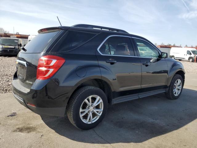 Obraz 3 z 2016 CHEVROLET EQUINOX LT 2016 z VIN 2GNFLFEK1G6314103