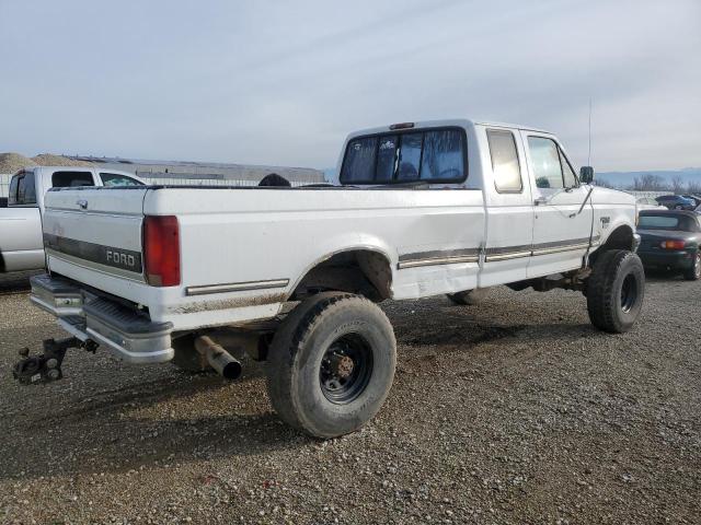 Image 3 of 1994 FORD F250  1994 with VIN 1FTHX26MXRKA60597