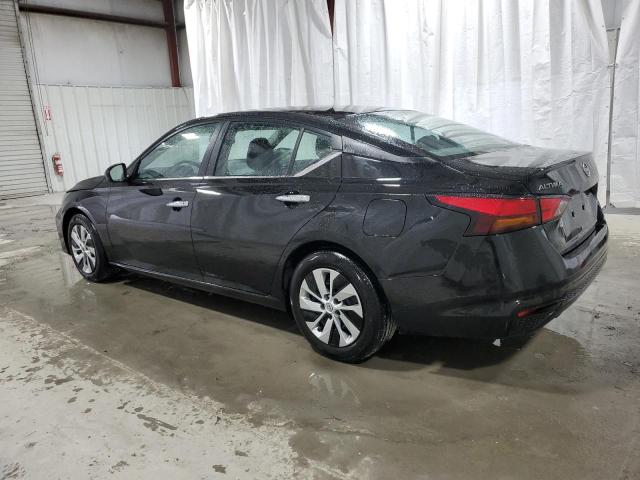 Image 2 of 2023 NISSAN ALTIMA S 2023 with VIN 1N4BL4BV2PN363919