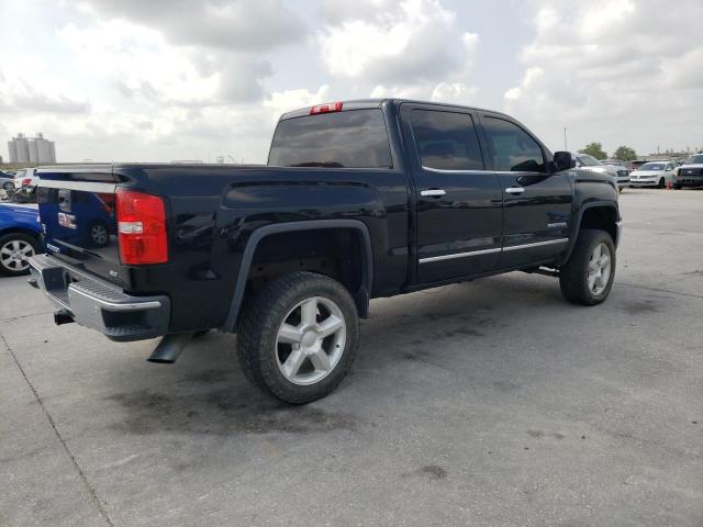 Obraz 3 z 2014 GMC SIERRA K1500 SLT 2014 z VIN 3GTU2VEC4EG387635
