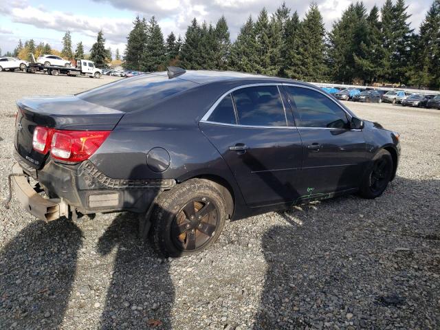 Image 3 of 2015 CHEVROLET MALIBU LS 2015 with VIN 1G11B5SL7FF340828