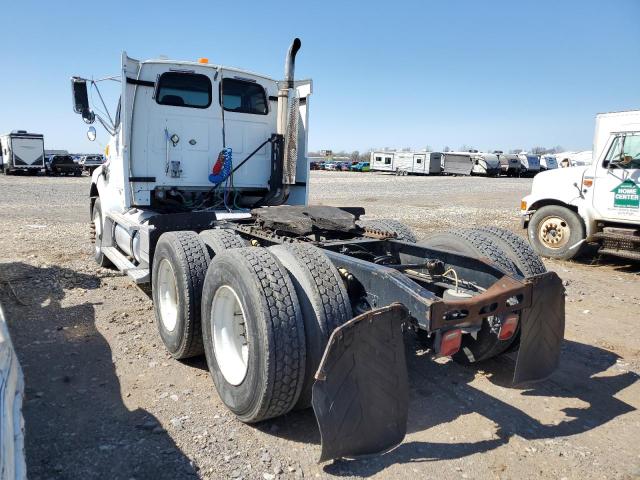 Изображение 3 2007 STERLING TRUCK AT 9500 2007 с VIN 2FWJA3CVX7AY68015