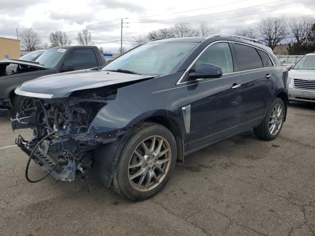 Obraz 2014 CADILLAC SRX PREMIUM COLLECTION 2014
