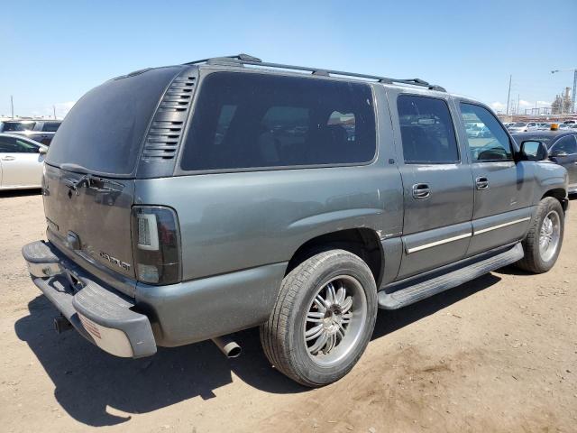 Image 3 of 2001 CHEVROLET SUBURBAN K1500 2001 with VIN 3GNFK16T71G262100