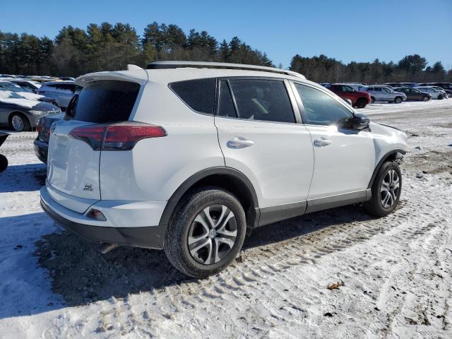 Obraz 3 z 2016 TOYOTA RAV4 LE 2016 z VIN 2T3BFREV5GW508454