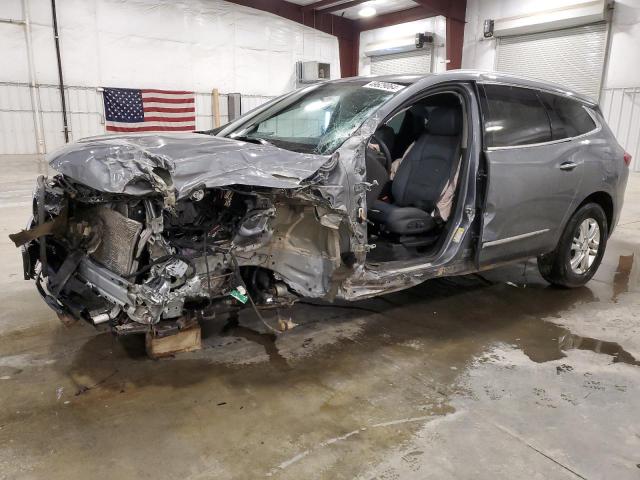 Obraz 1 z 2020 BUICK ENCLAVE ESSENCE 2020 z VIN 5GAEVAKW4LJ215590