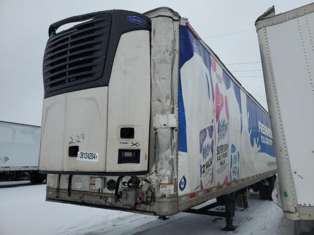 Obraz 2 z 2017 GGSD REEFER 2017 z VIN 1GRAA8625HB707822