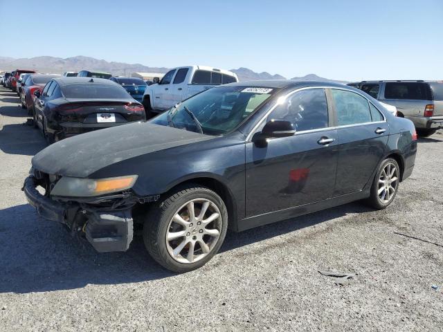 Obraz 2006 ACURA TSX  2006