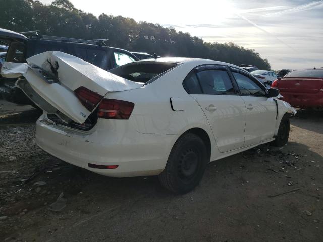 Изображение 3 2016 VOLKSWAGEN JETTA S 2016 с VIN 3VW267AJ1GM354105