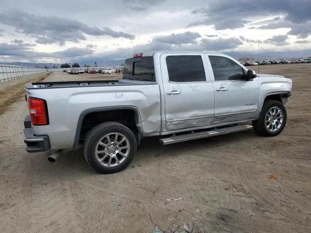 Obraz 3 z 2014 GMC SIERRA K1500 DENALI 2014 z VIN 3GTU2WEJ6EG527785