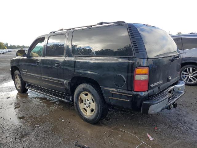 Image 2 of 2001 GMC YUKON XL K1500 2001 with VIN 1GKFK16T21J304068