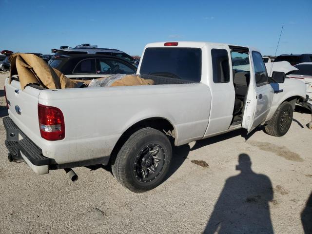 Obraz 3 z 2009 FORD RANGER SUPER CAB 2009 z VIN 1FTYR14D79PA01534