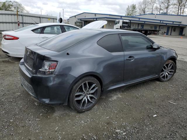 Image 3 of 2015 TOYOTA SCION TC  2015 with VIN JTKJF5C76F3089159