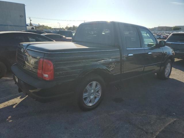 Image 3 of 2002 LINCOLN BLACKWOOD  2002 with VIN 5LTEW05A42KJ02816