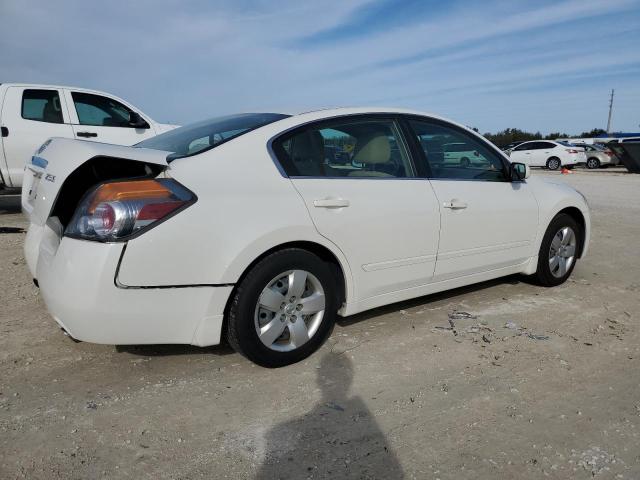 Obraz 3 z 2008 NISSAN ALTIMA 2.5 2008 z VIN 1N4AL21E38N462977
