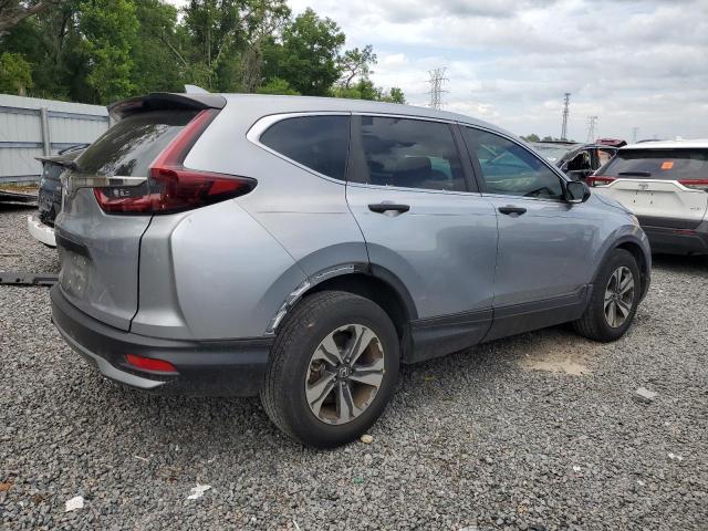 Image 3 of 2020 HONDA CR-V LX 2020 with VIN 5J6RW1H29LA009595