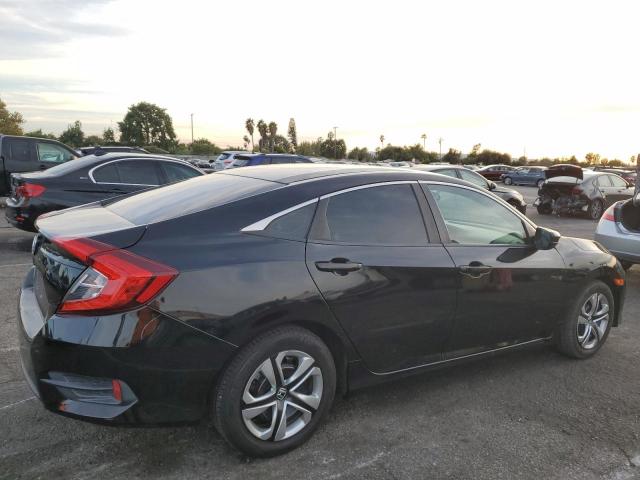 Изображение 3 2016 HONDA CIVIC LX 2016 с VIN 2HGFC2F53GH518126