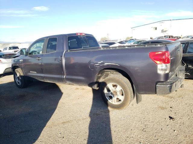 Изображение 2 2008 TOYOTA TUNDRA DOUBLE CAB 2008 с VIN 5TFSV54148X005134