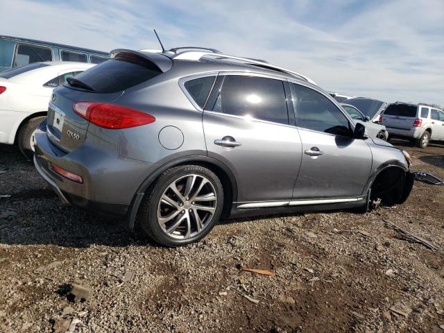 Изображение 3 2016 INFINITI QX50  2016 с VIN JN1BJ0RR1GM267435