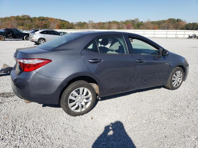Изображение 3 2015 TOYOTA COROLLA L 2015 с VIN 5YFBURHE4FP320924