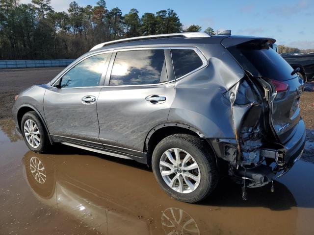 Obraz 2 z 2019 NISSAN ROGUE S 2019 z VIN JN8AT2MV1KW378653
