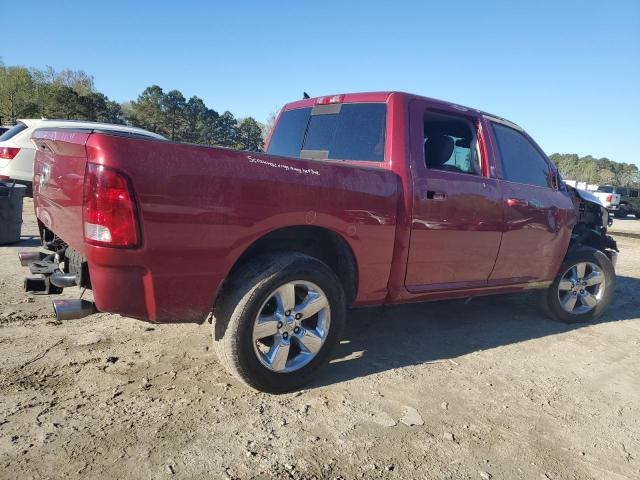 Изображение 3 2013 RAM 1500 SLT 2013 с VIN 1C6RR7LT2DS688113