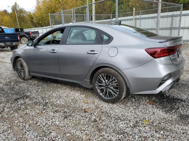 Изображение 2 2023 KIA FORTE GT LINE 2023 с VIN 3KPF54ADXPE644398
