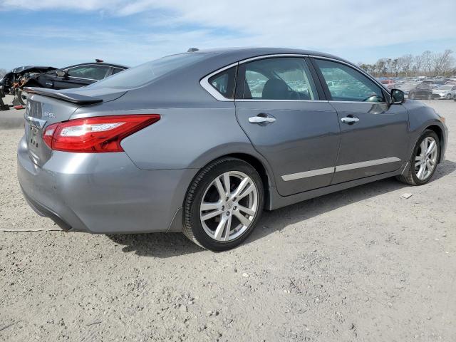 Obraz 3 z 2016 NISSAN ALTIMA 3.5SL 2016 z VIN 1N4BL3AP5GC138953