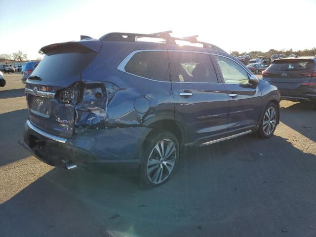 Image 3 of 2019 SUBARU ASCENT TOURING 2019 with VIN 4S4WMARD3K3416275