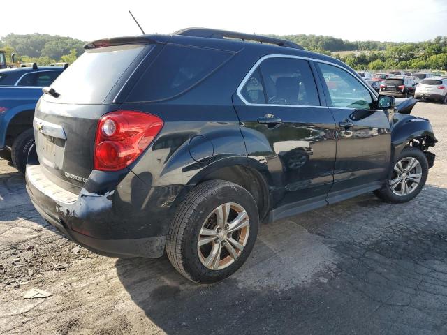 Изображение 3 2015 CHEVROLET EQUINOX LT 2015 с VIN 2GNFLGEK7F6286778