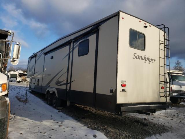 Obraz 2 z 2020 WILDWOOD SANDPIPER 2020 z VIN 4X4FSAN22LJ039833