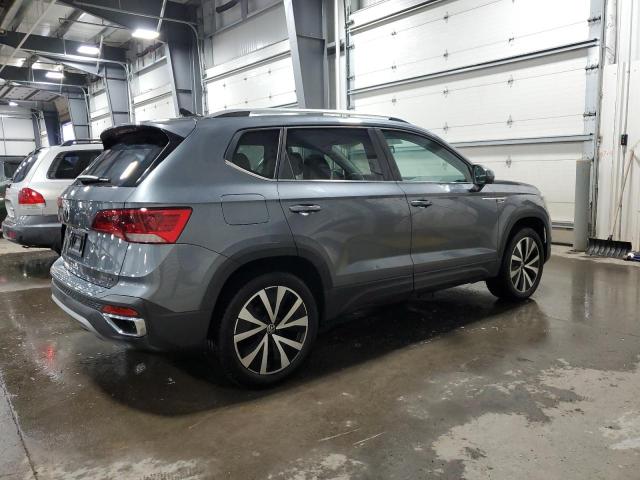 Image 3 of 2022 VOLKSWAGEN TAOS SE 2022 with VIN 3VVWX7B29NM068283