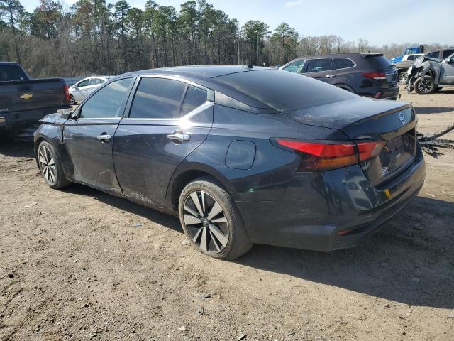 Image 2 of 2021 NISSAN ALTIMA SV 2021 with VIN 1N4BL4DV4MN329148