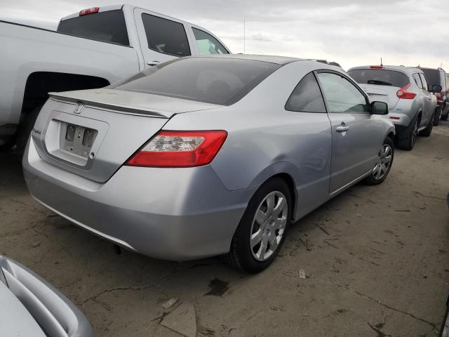 Obraz 3 z 2010 HONDA CIVIC LX 2010 z VIN 2HGFG1B64AH537613