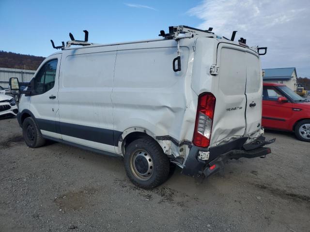 Obraz 2 z 2016 FORD TRANSIT T-150 2016 z VIN 1FTYE1ZM8GKA88276
