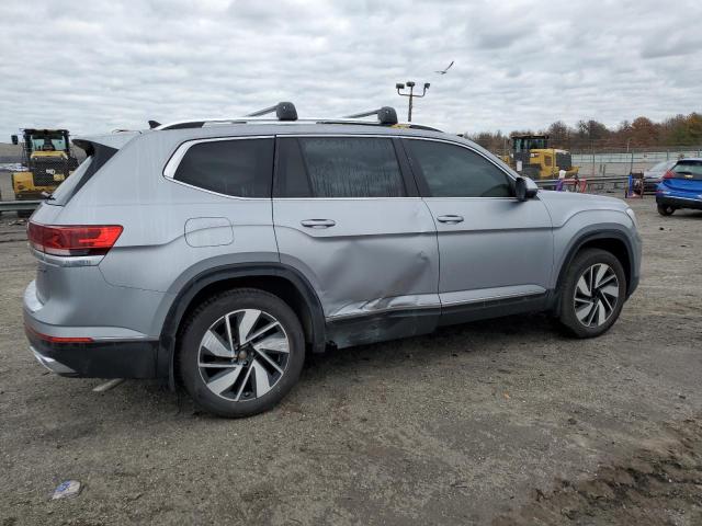 Image 3 of 2024 VOLKSWAGEN ATLAS SEL 2024 with VIN 1V2BR2CA0RC534219