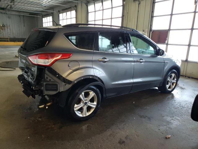 Image 3 of 2014 FORD ESCAPE SE 2014 with VIN 1FMCU9GX0EUD05258