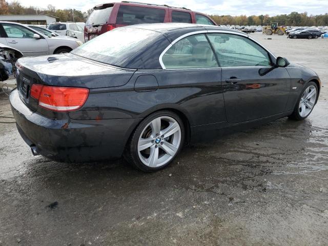 Image 3 of 2009 BMW 335 I 2009 with VIN WBAWL73509P473884